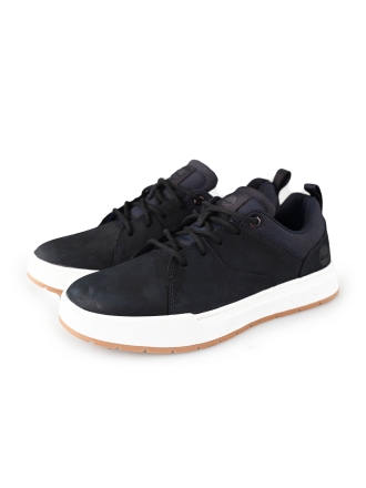  Timberland Sneakers 191815
 [MAAT] 40
 