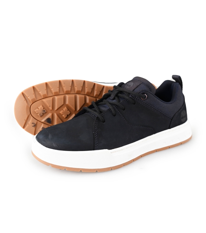 Timberland Sneakers