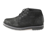 Timberland Veterschoenen