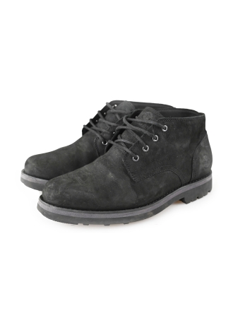  Timberland Veterschoenen 191818
 [MAAT] 42
 