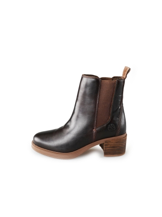  Timberland Chelsea Boots 191819
 [MAAT] 37½
 