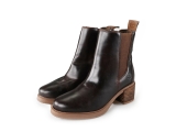 Timberland Chelsea Boots