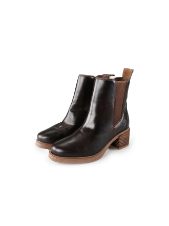  Timberland Chelsea Boots 191819
 [MAAT] 37½
 