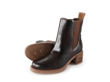 Timberland Chelsea Boots