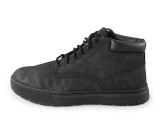 Timberland Veterschoenen