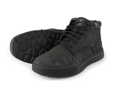Timberland Veterschoenen