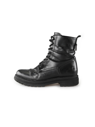  Omoda Veterboots 191891
 [MAAT] 40
 