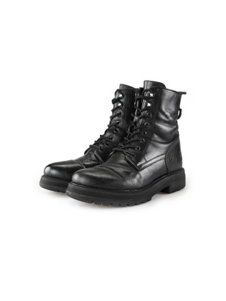  Omoda Veterboots 191891
 [MAAT] 40
 