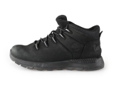 Timberland Sneakers