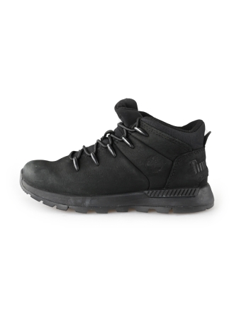  Timberland Sneakers 191898
 [MAAT] 30
 