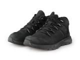 Timberland Sneakers