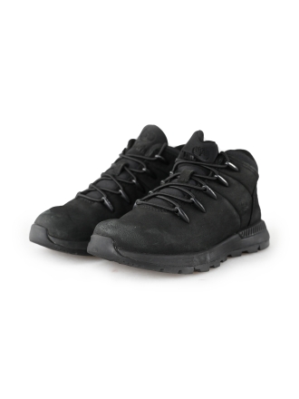  Timberland Sneakers 191898
 [MAAT] 30
 