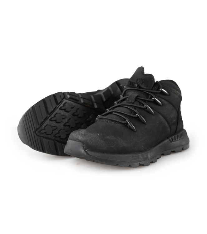 Timberland Sneakers
