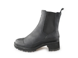 Timberland Laarzen