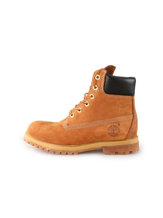  Timberland Veterboots 191978
 [MAAT] 37
 