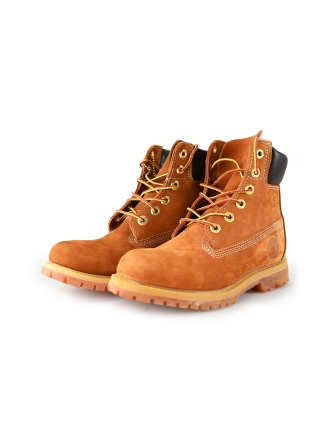  Timberland Veterboots 191978
 [MAAT] 37
 