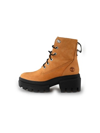  Timberland Veterboots 192002
 [MAAT] 37
 