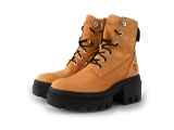 Timberland Veterboots