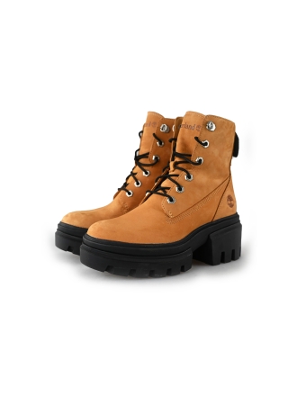  Timberland Veterboots 192002
 [MAAT] 37
 