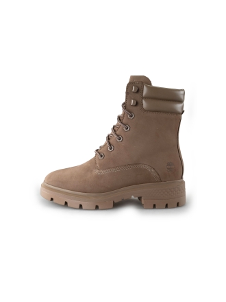  Timberland Veterboots 192015
 [MAAT] 38½
 