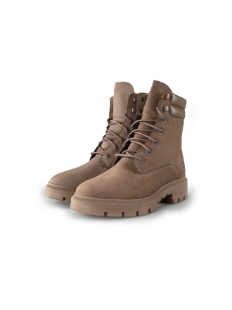  Timberland Veterboots 192015
 [MAAT] 38½
 