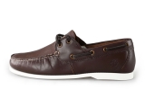 Timberland Mocassins