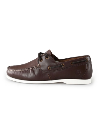  Timberland Mocassins 192077
 [MAAT] 43½
 