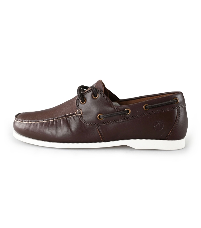 Timberland Mocassins