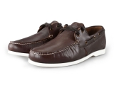 Timberland Mocassins