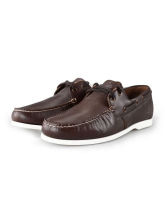  Timberland Mocassins 192077
 [MAAT] 43½
 