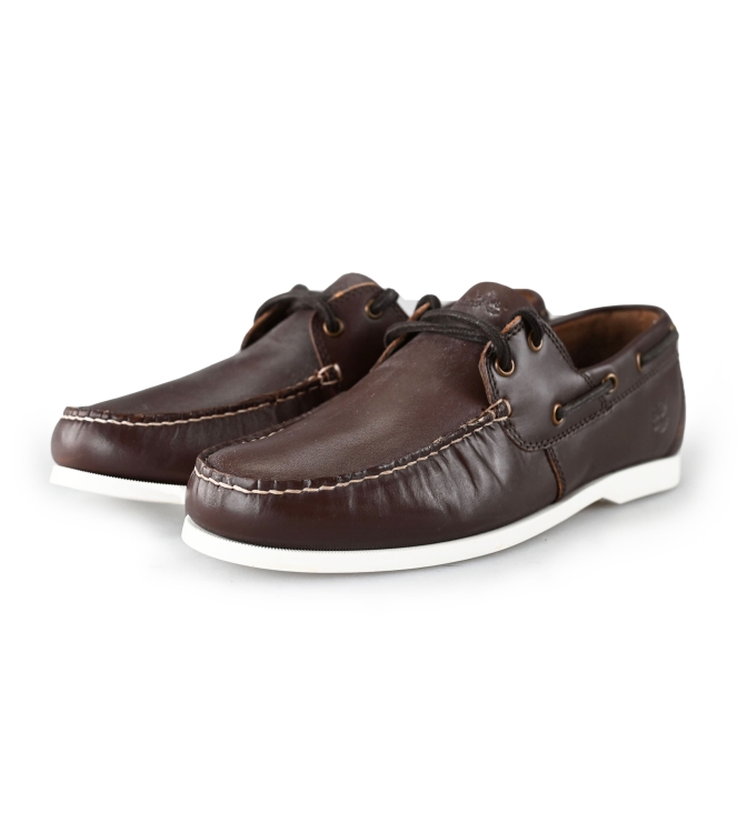 Timberland Mocassins