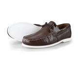 Timberland Mocassins