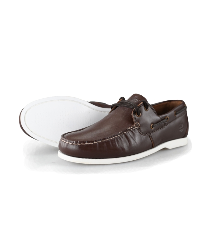 Timberland Mocassins
