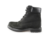 Timberland Veterboots