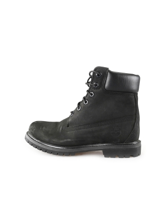  Timberland Veterboots 192080
 [MAAT] 35
 