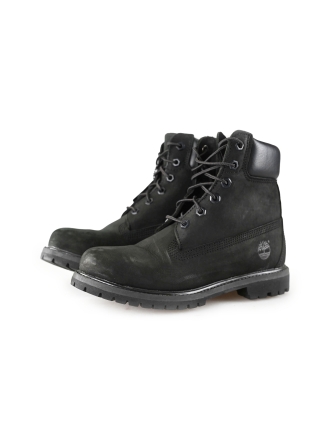 Timberland Veterboots 192080
 [MAAT] 35
 