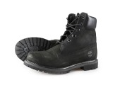 Timberland Veterboots