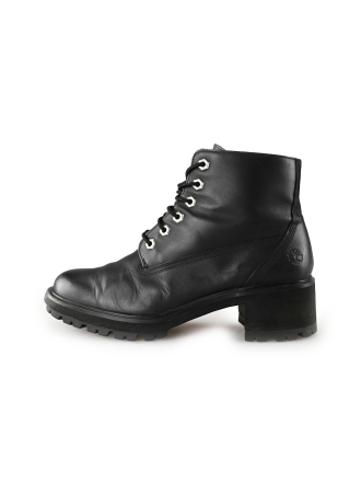  Timberland Veterboots 192081
 [MAAT] 40
 