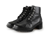 Timberland Veterboots
