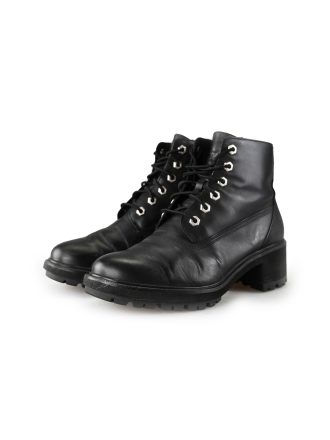  Timberland Veterboots 192081
 [MAAT] 40
 