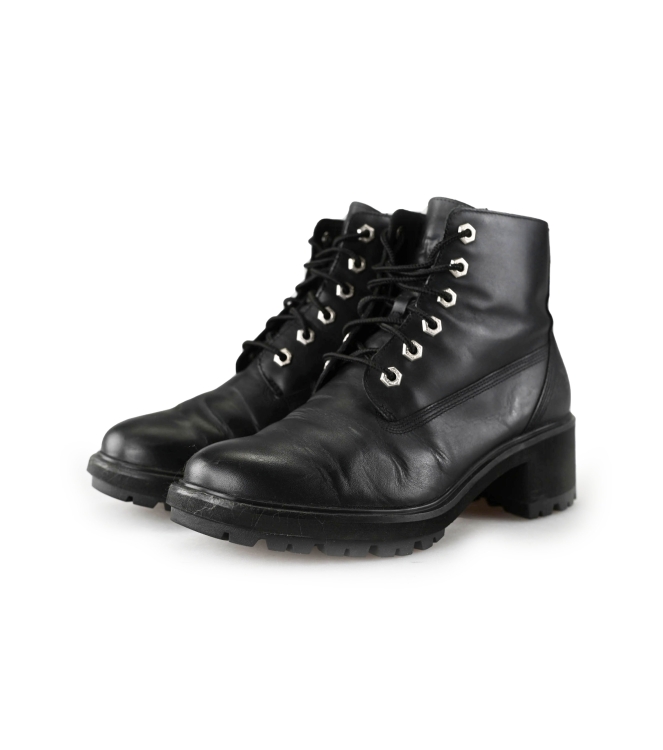 Timberland Veterboots