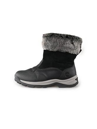  Timberland Boots 192112
 [MAAT] 42
 