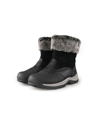  Timberland Boots 192112
 [MAAT] 42
 