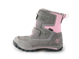 Timberland Snowboots