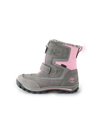  Timberland Snowboots 192123
 [MAAT] 35
 