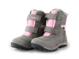 Timberland Snowboots