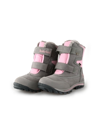  Timberland Snowboots 192123
 [MAAT] 35
 