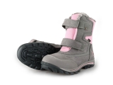 Timberland Snowboots