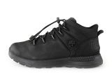Timberland Sneakers