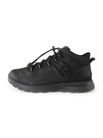  Timberland Sneakers 192132
 [MAAT] 35
 